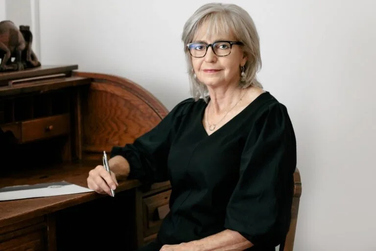 Cora Brummer